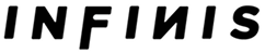infinis logo